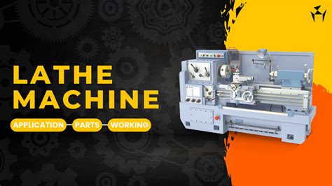 pros and cons of lathe machine